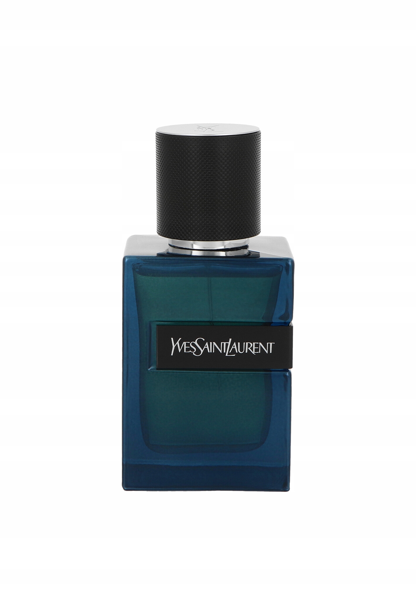 Yves Saint Laurent Y L´Elixir parfémovaná voda pro muže 60 ml