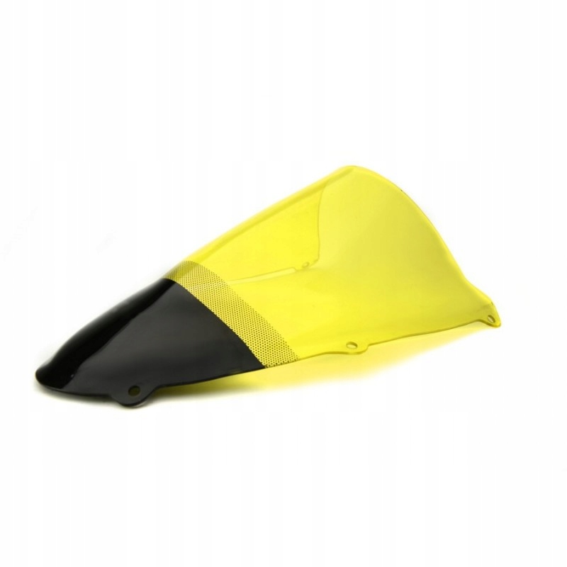 Loster racingové sklo Suzuki Tl 1000 R 1998-2002 r. 3 mm
