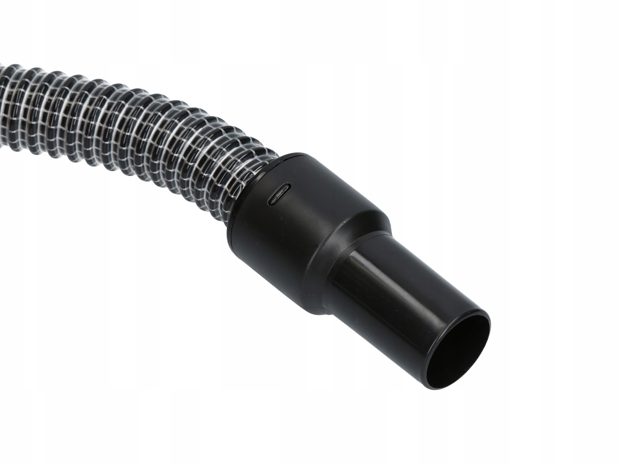 Rura wąż do odkurzacza Zelmer Elf Meteor 2 Odyssey EAN (GTIN) 3664012245100