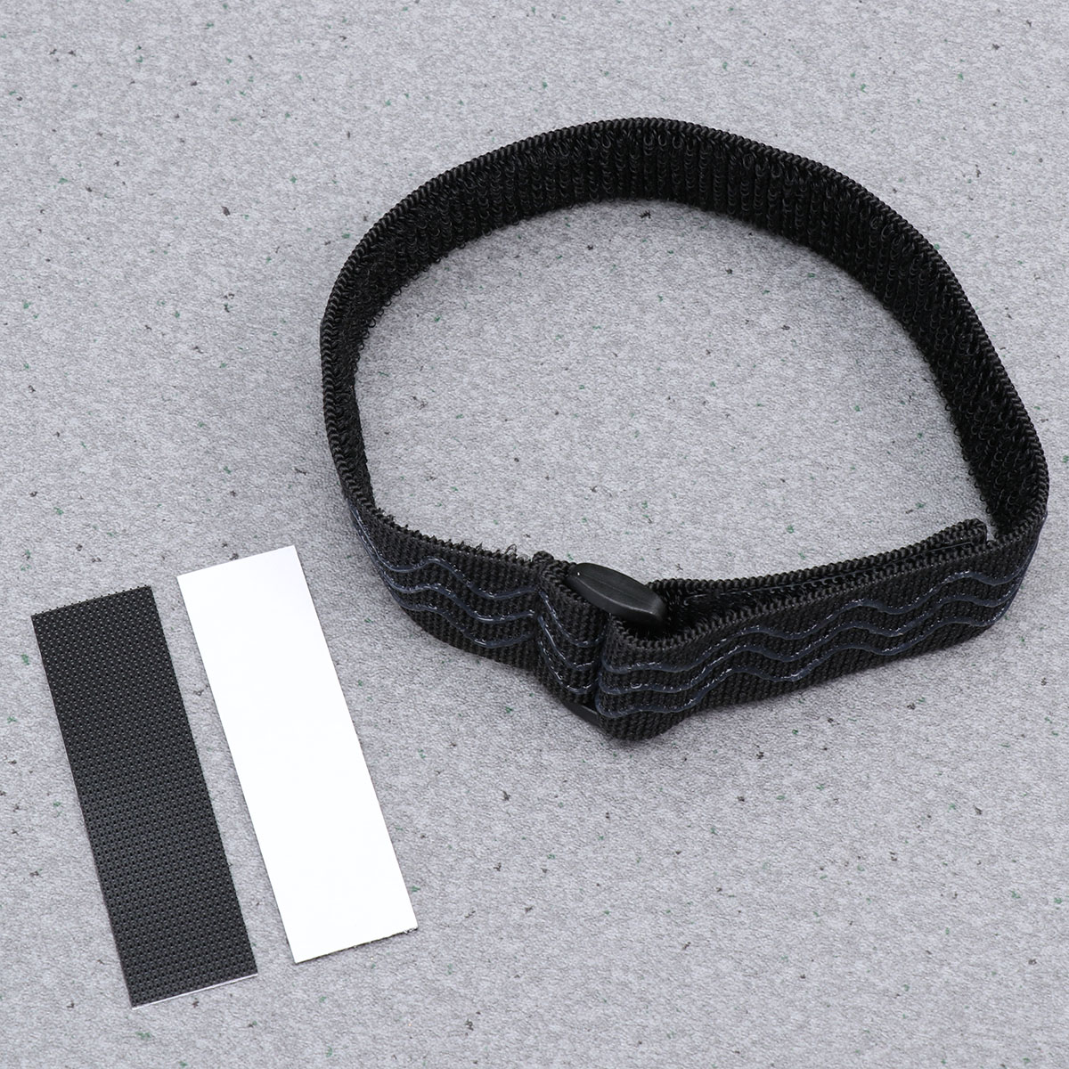 ELASTYCZNE SZNURKI WYSOKIE BUTY ANTYPOŚLIZGOWE WYSOKOŚĆ TAŚMY ANTYPOŚLIZGOWEJ EAN (GTIN) 4894967073018