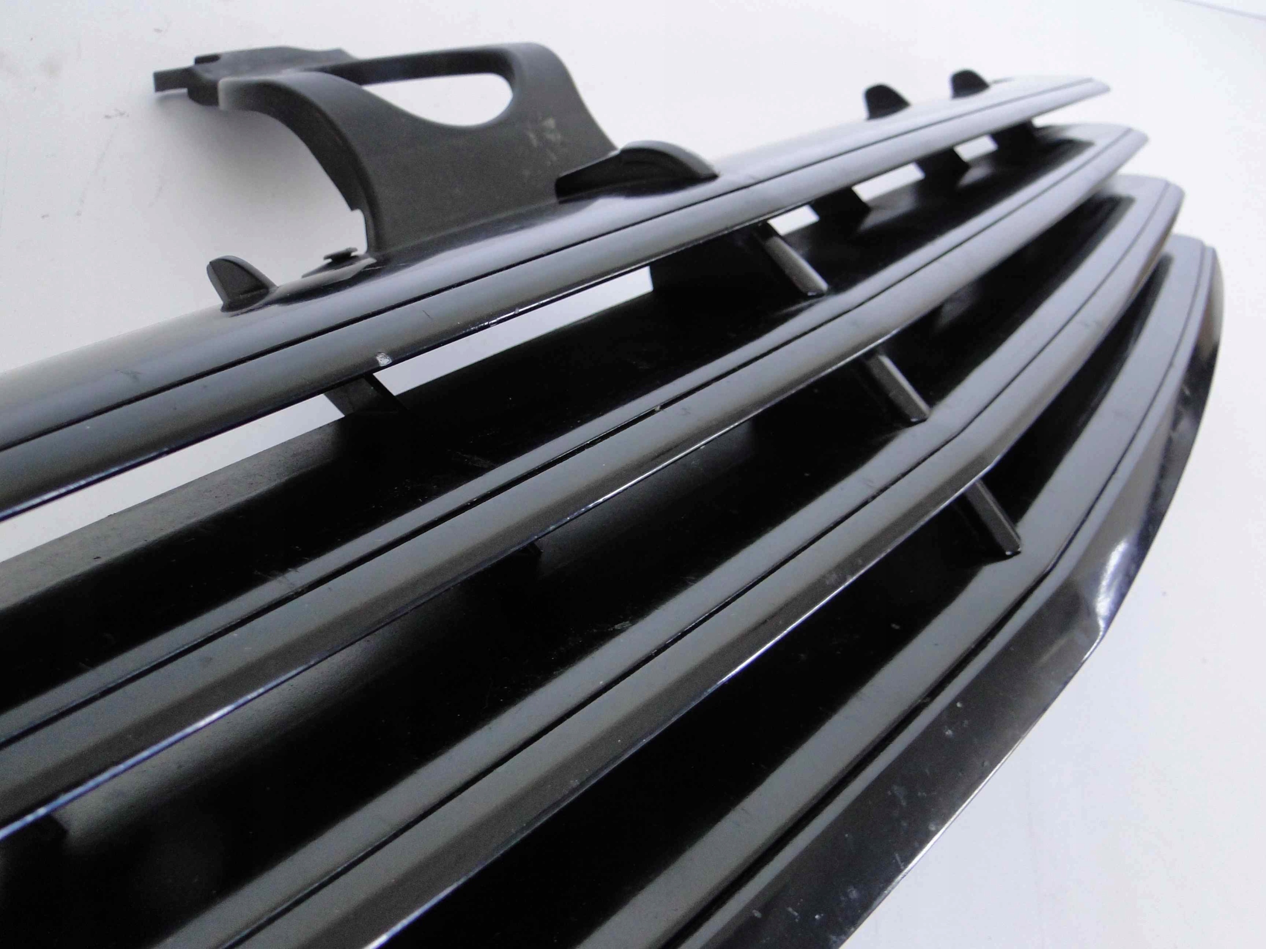 3e5353264ac2909490944bebe2bb