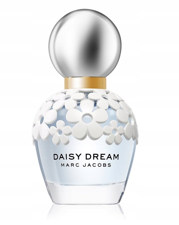 Marc Jacobs Daisy Dream Toaletní voda 50 ml