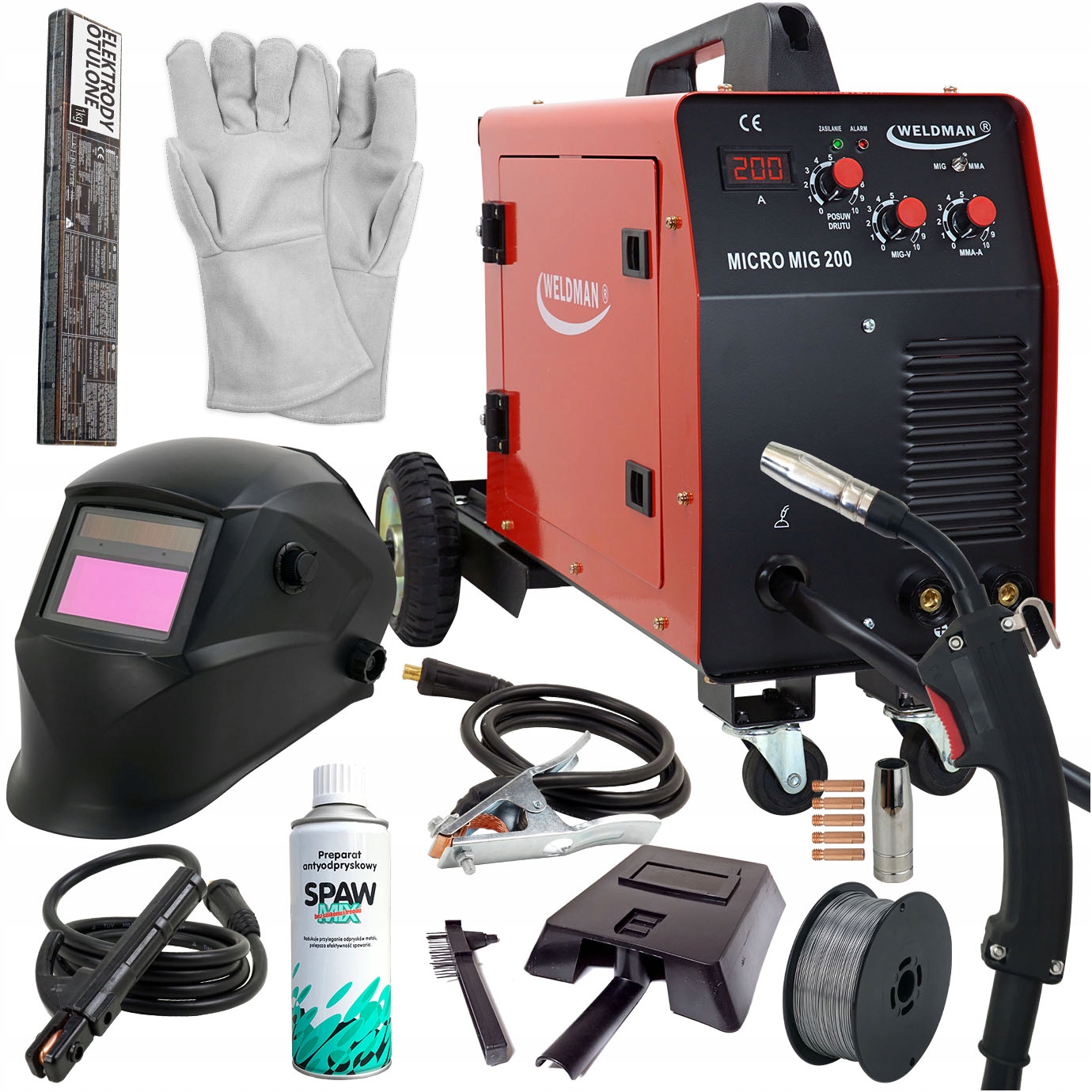 Миг маг тиг мма сварочные аппараты. Сварочный аппарат полуавтомат миг 220. Сварочный аппарат мастер миг 500. Yeswelder mig200 200a сварочный аппарат. Сварочный аппарат redhotdot.