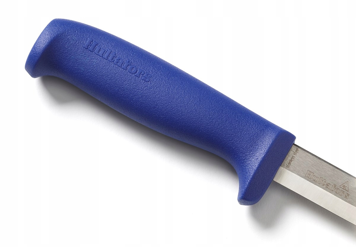 NÓŻ HULTAFORS RFR INOX RZEMIEŚLNICZY JAPOŃSKA STAL Kod producenta 380060