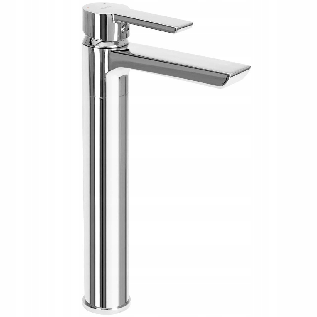 Umyvadlová Baterie MY2021-21C Argus Chrom Vysoká