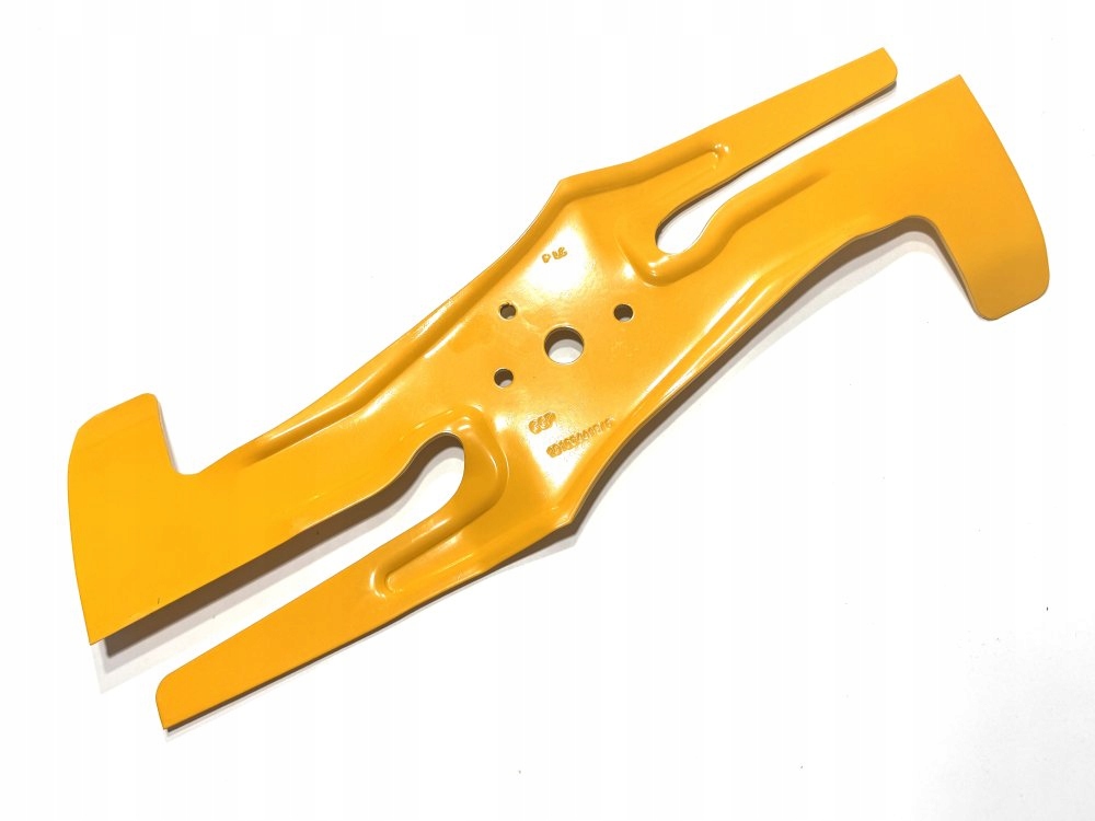 Žací nôž 48 cm Twinclip Stiga pre kosačku 181004415/0