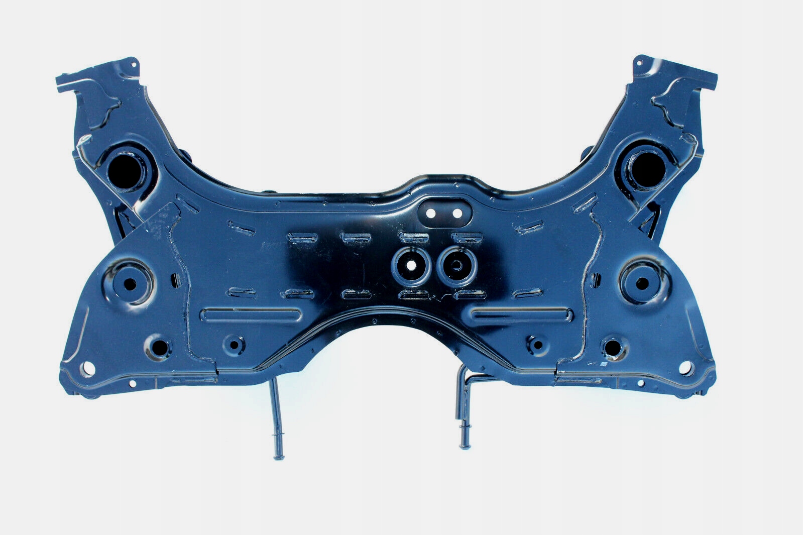 nowa-belka-fiat-sedici-sanki-ko-yska-prz-d-za-800-00pln-z-zgorzelec