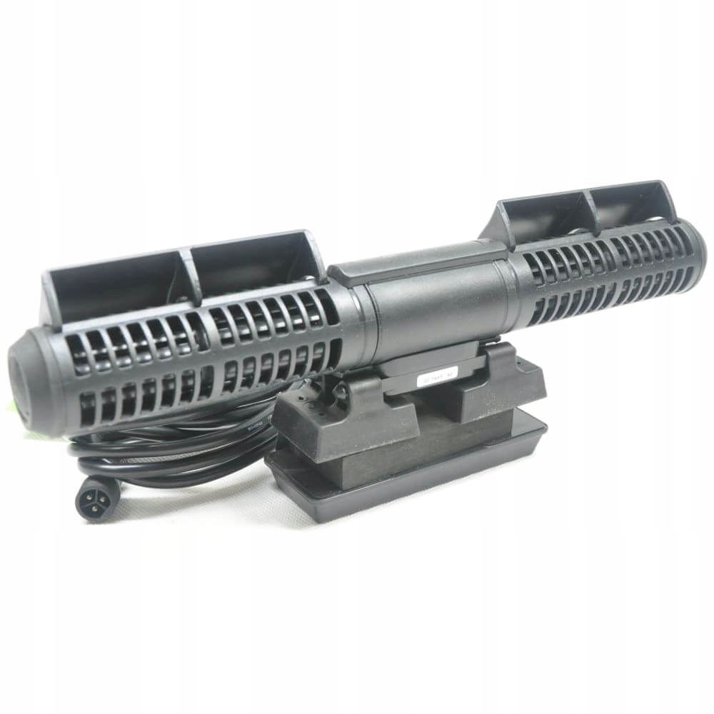 Levně Maxspect Gyre Xf 330 cirkulační čerpadlo 9000 l/h