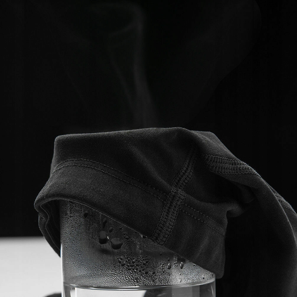 Rękawki OCIEPLANE Rowerowe Biegowe ROCKBROS 3XL Marka Rockbros