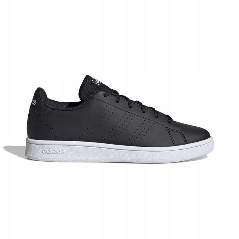 

Adidas Advantage Base EE7511 Buty Damskie