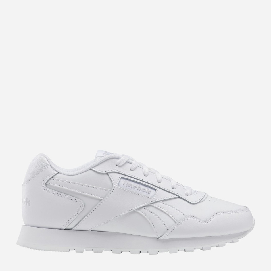 Buty sportowe chłopięce Reebok Glide 100222891