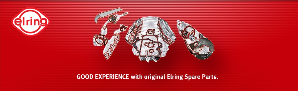 USZCZELKA POKRYWY ZAWORÓW SKODA FABIA 1.4 (6Y2) Typ samochodu Samochody osobowe