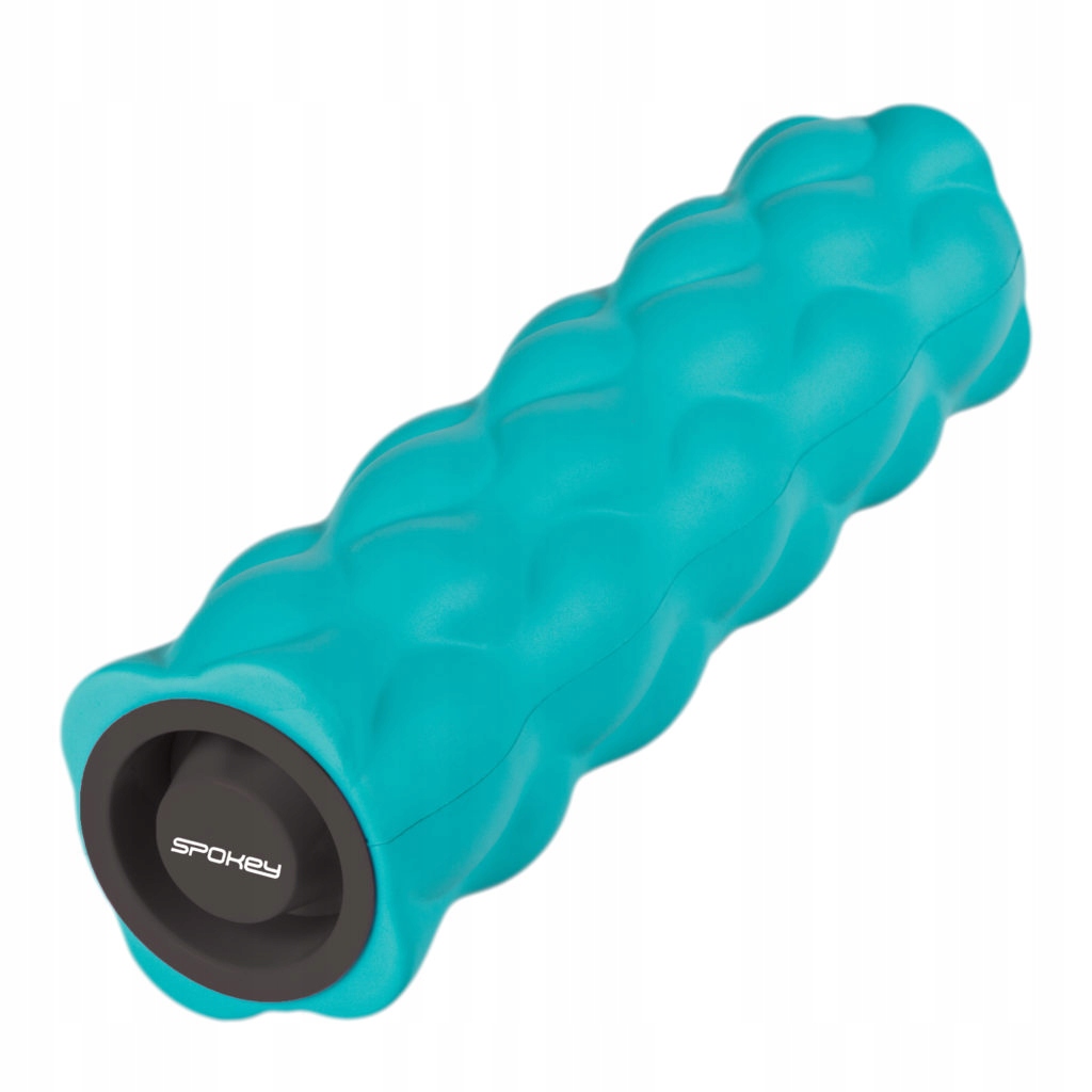 

Wałek fitness do jogi pilates masaż 46,5 cm roller