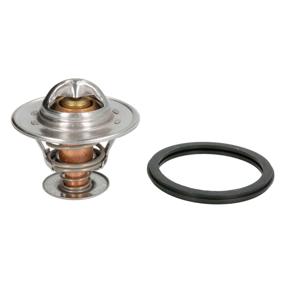 Термостат SIERRA 18-3660