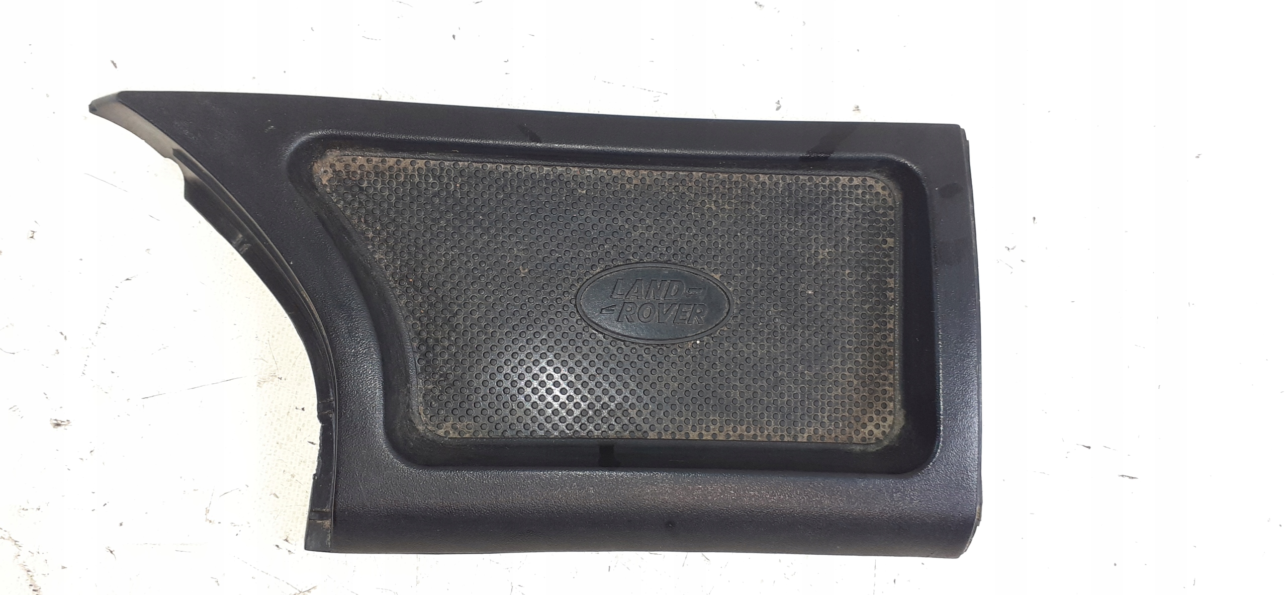 LAND ROVER Freelander I бардачок центральный европа