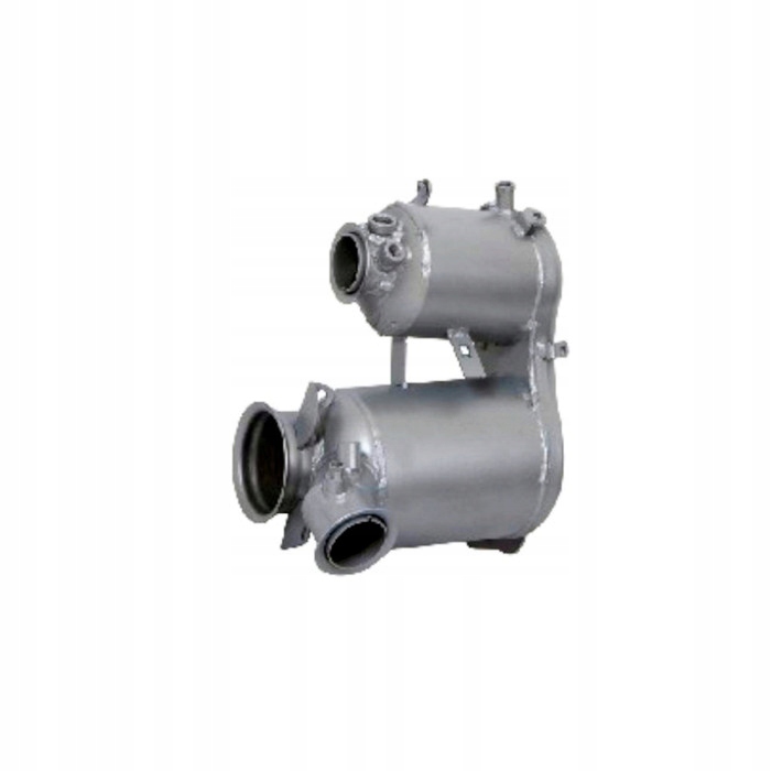 F22d07f7412f9764c44c0408a2db