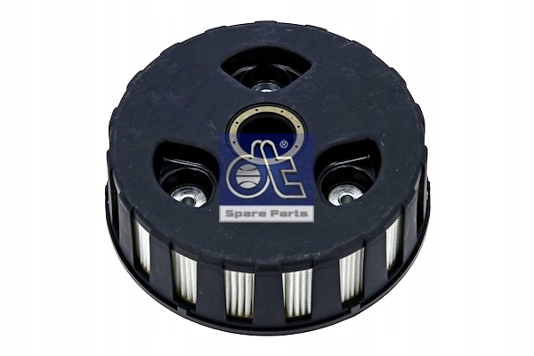 ZESTAW DO PRZEGLĄDU OKRESOWEGO DAF CF IVECO STRALIS I STRALIS II Producent części DT Spare Parts