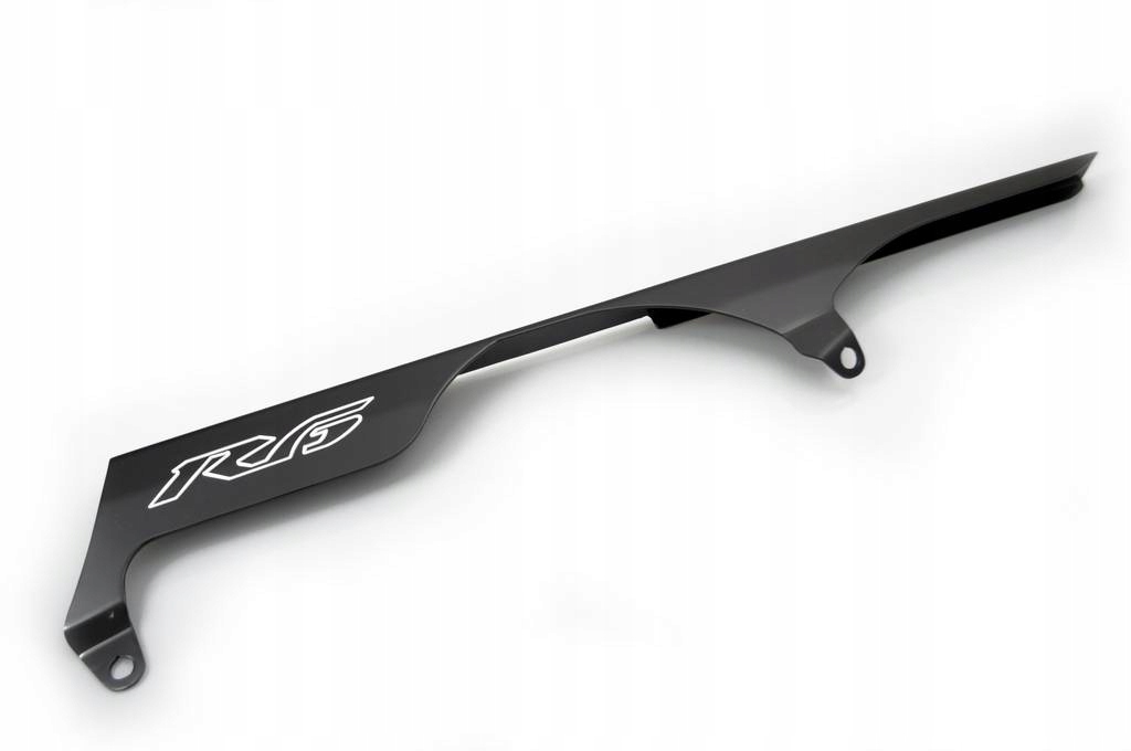 MT159BL - Защита цепи-YAMAHA YZF R6 R6S