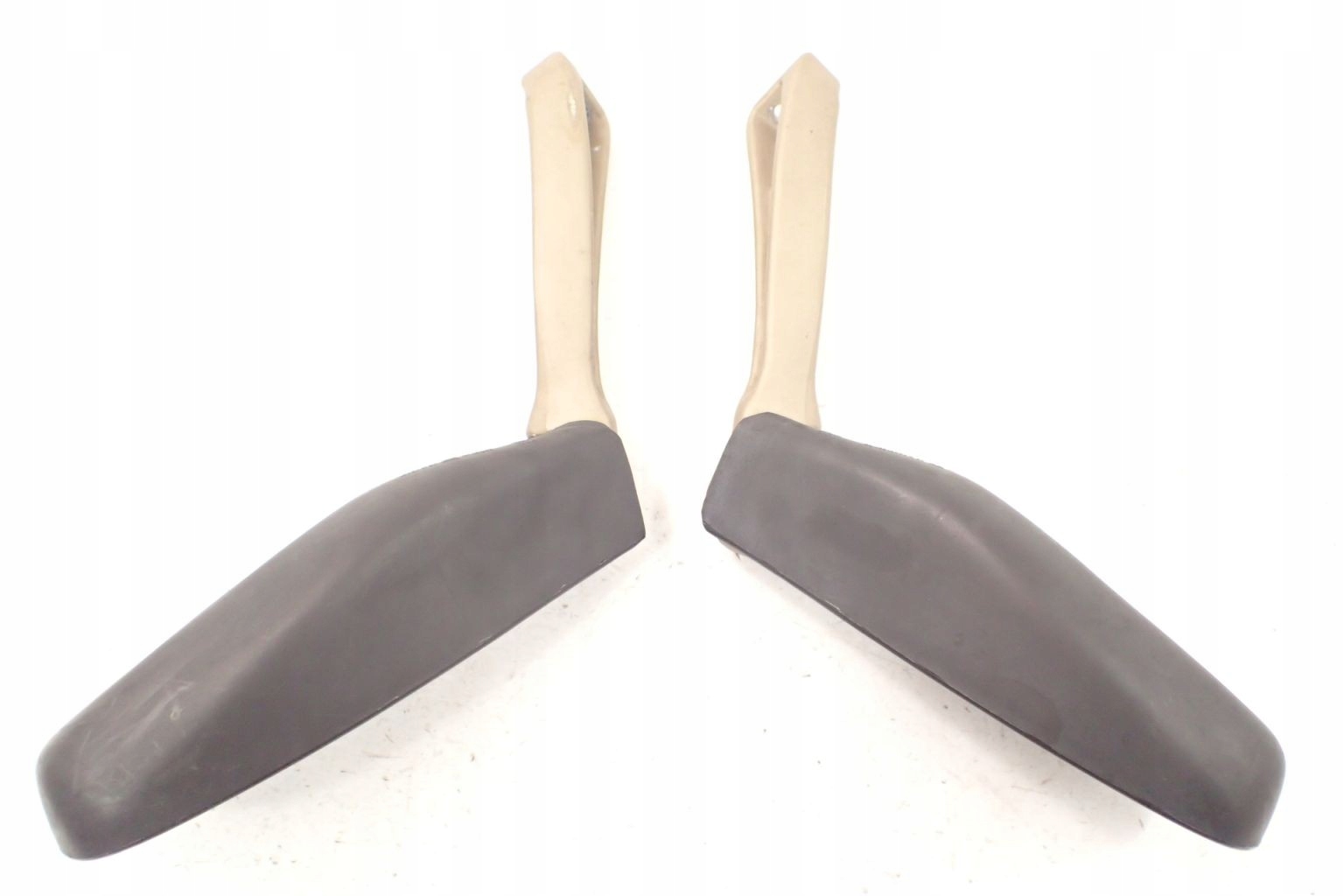 142286 - Ducati 748 94-03 дзеркало в зборі