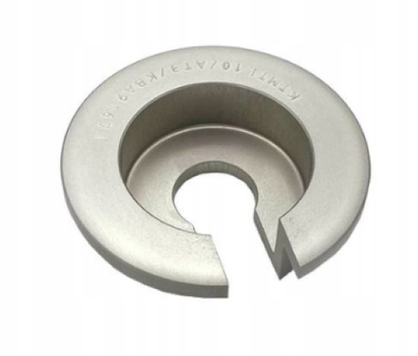 Snížená Sada Zadního Odpružení Ktm Adventure 390 Abs 2020