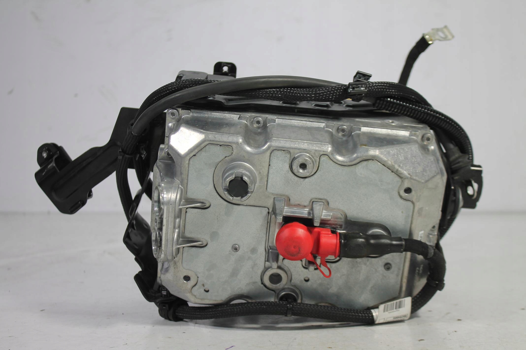 77460b4e48409d0cc64a946e808f