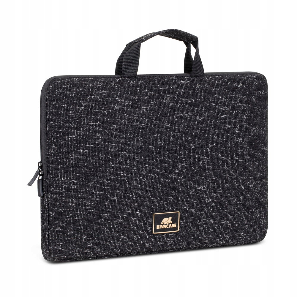 Riva Case 7915 pouzdro na notebook sleeve 15.6", černé
