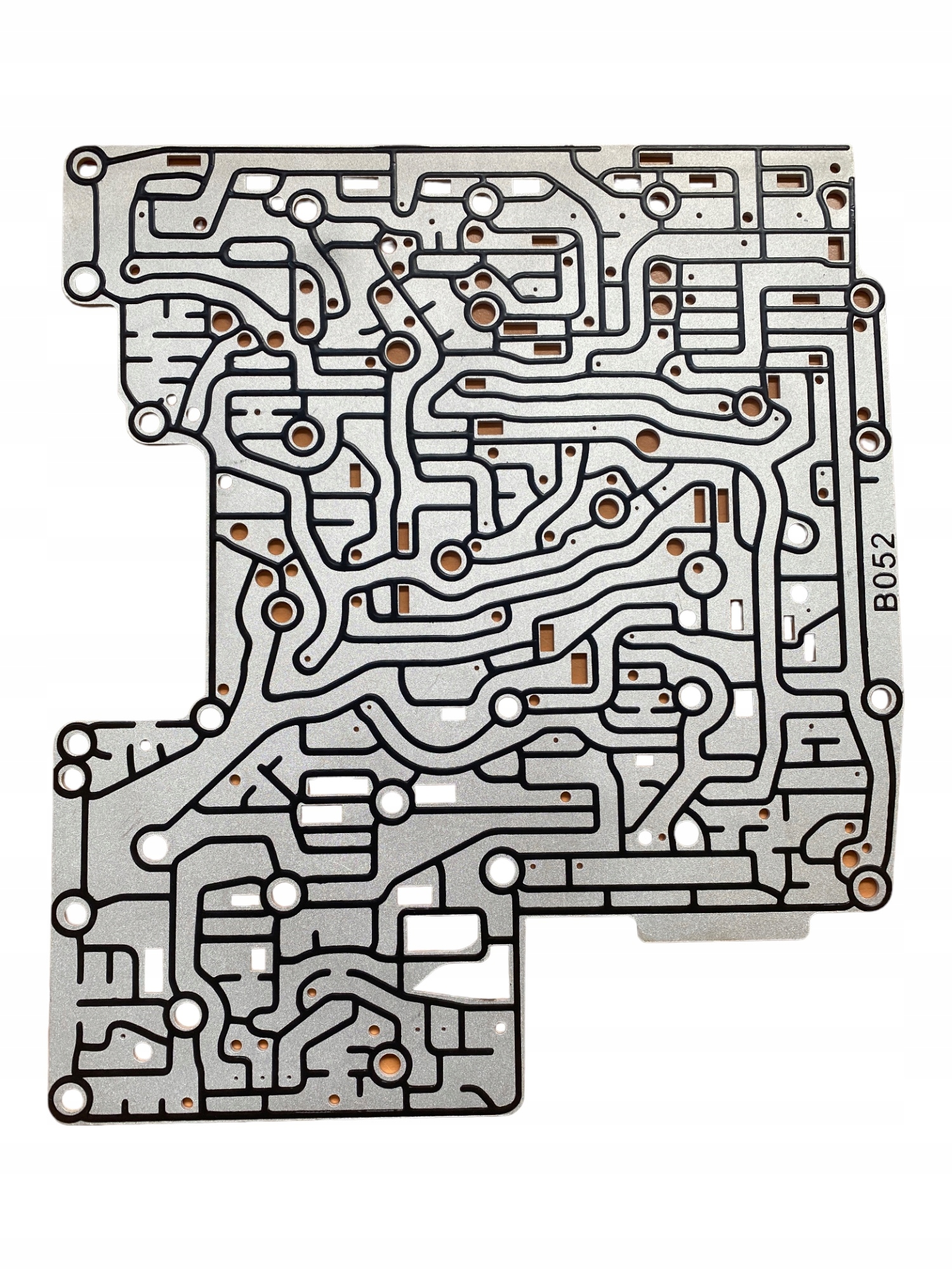 abd6f0dc4639958cac49a465ee69