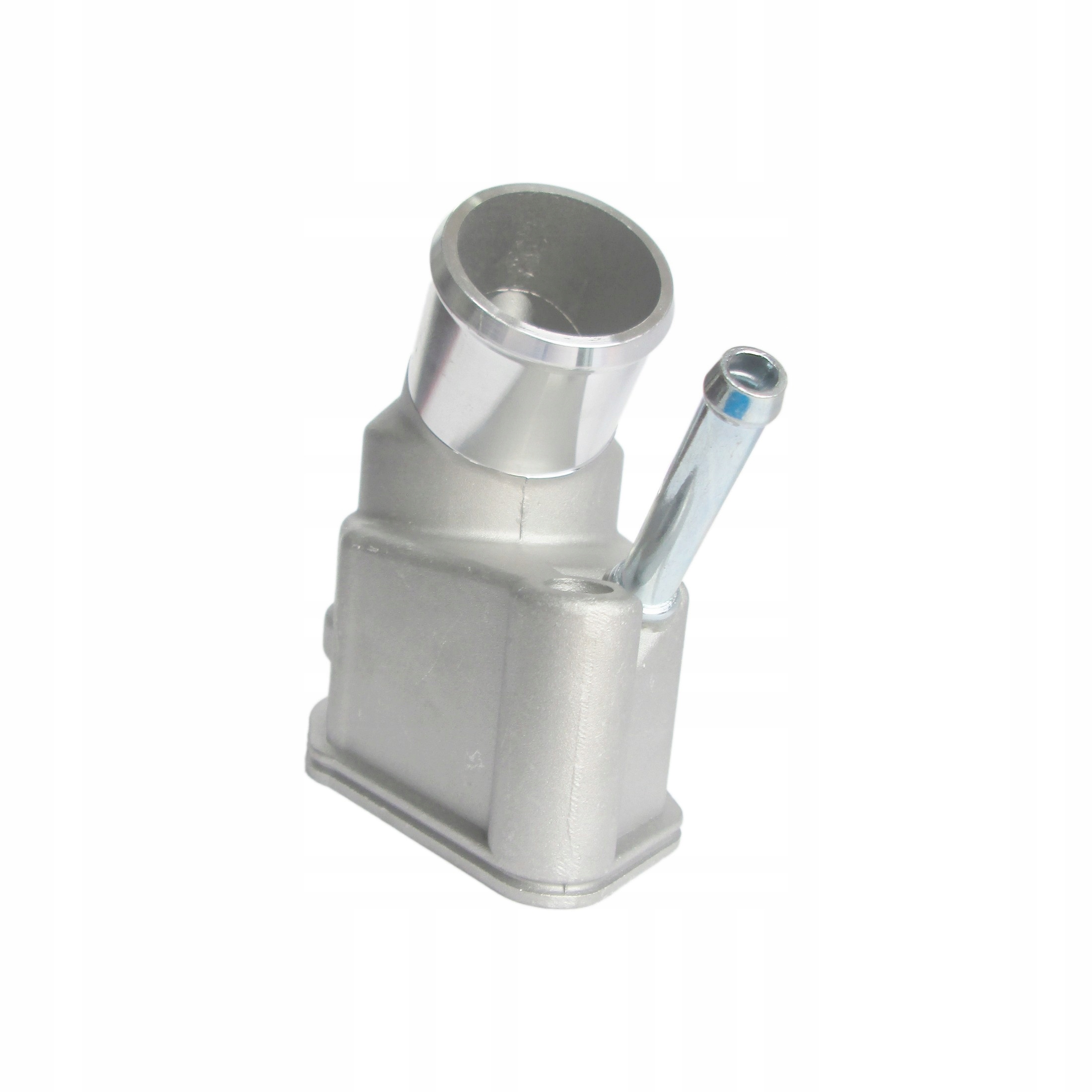 TERMOSTAT OPEL ASTRA F G H 2 3 VECTRA A B 1.8 2.0