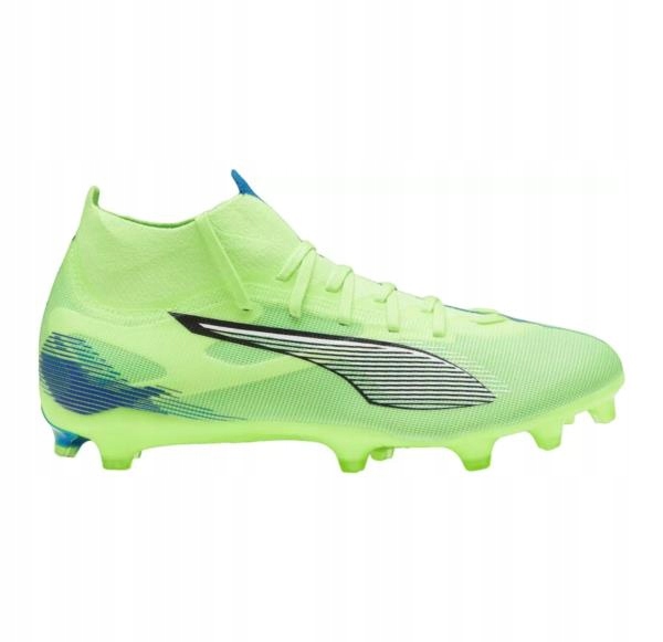 Puma korki piłkarskie Ultra 5 Match+ rozmiar 42