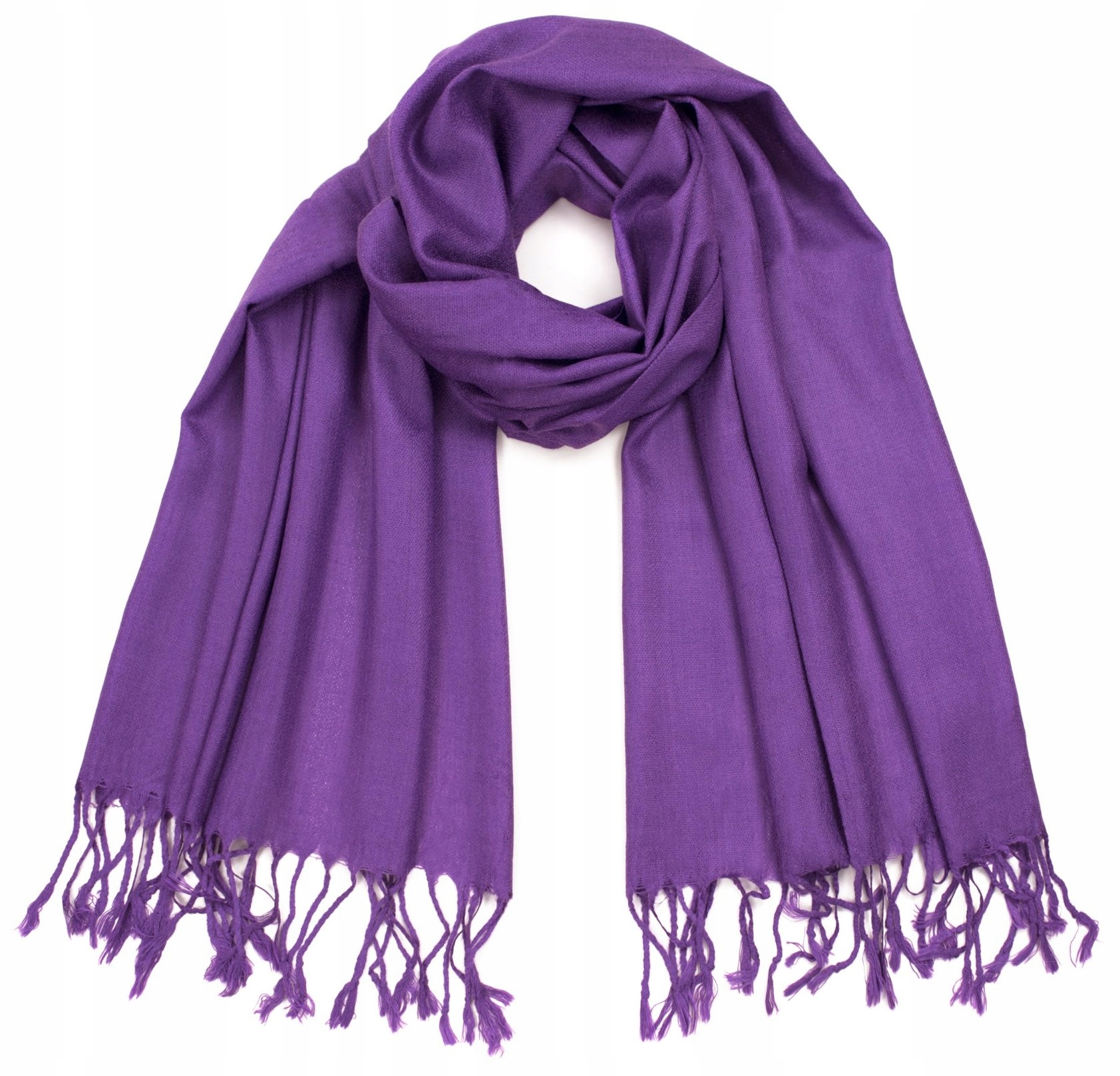 

Szaleo Szal Simply classic Pashmina sz18636-9