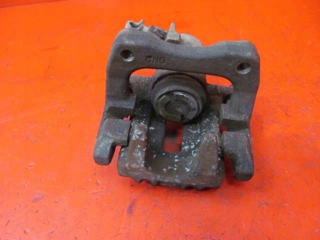 VW Golf VI 6 5K1 caliper brake left rear part rear JARZMO