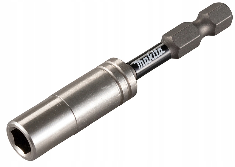 

Makita Uchwyt magnetyczny tuleja Impact Pr E-03399