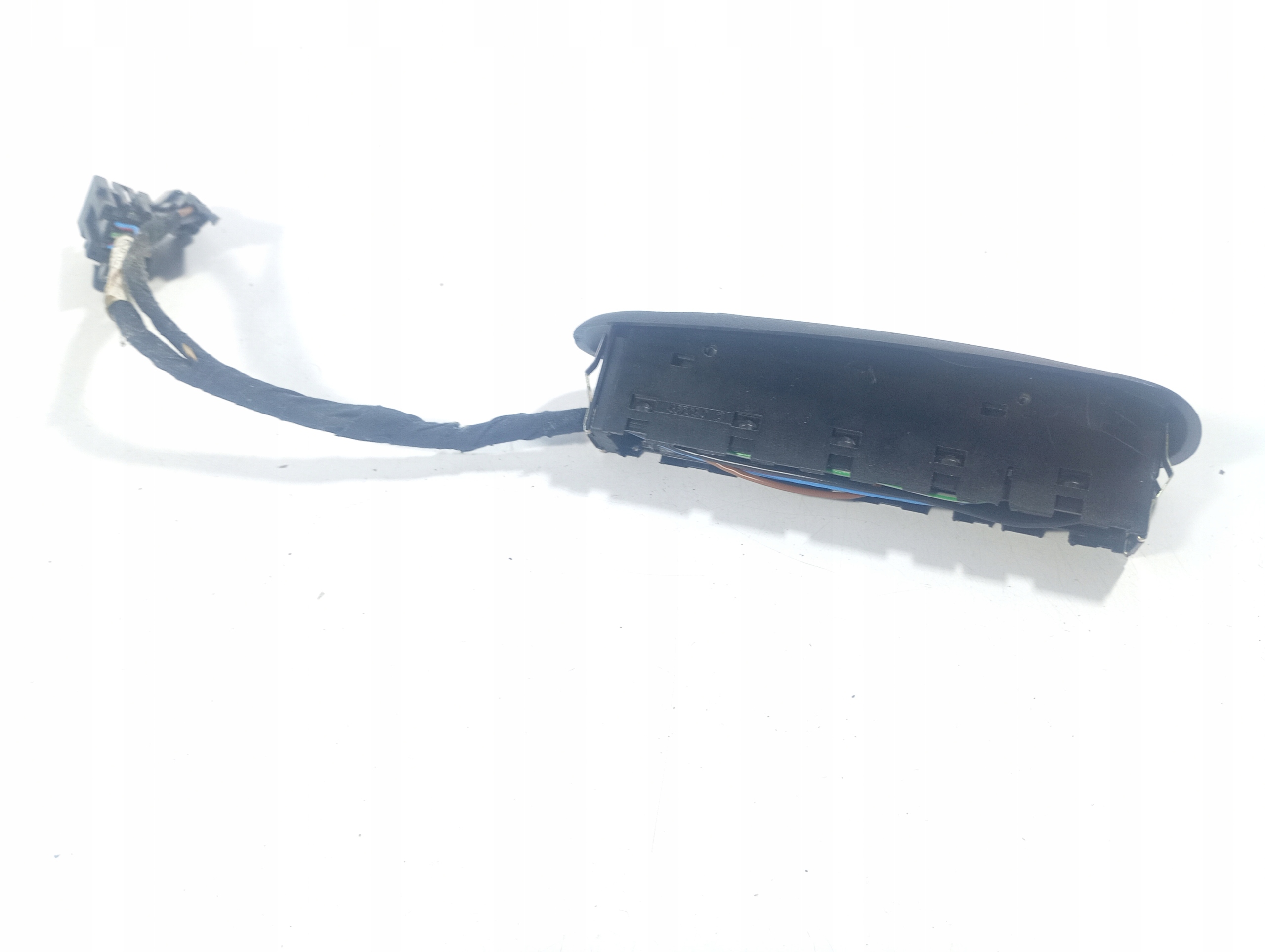 Opel Omega B 94-03 switch switch PANEL of the window OE 4670402