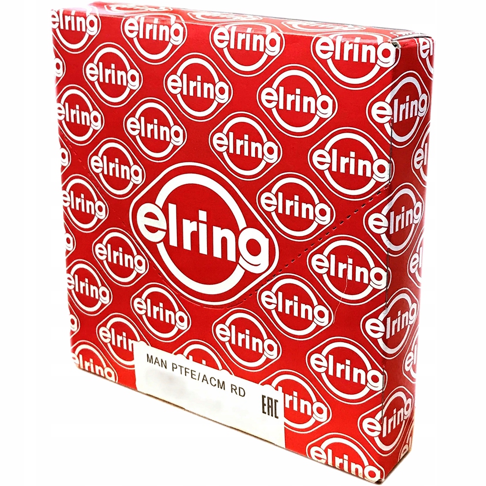 934.140 - КОМПЛЕКТ ПРОКЛАДОК ТУРБОКОМПРЕССОРА VW AMAROK 2 0BITDI