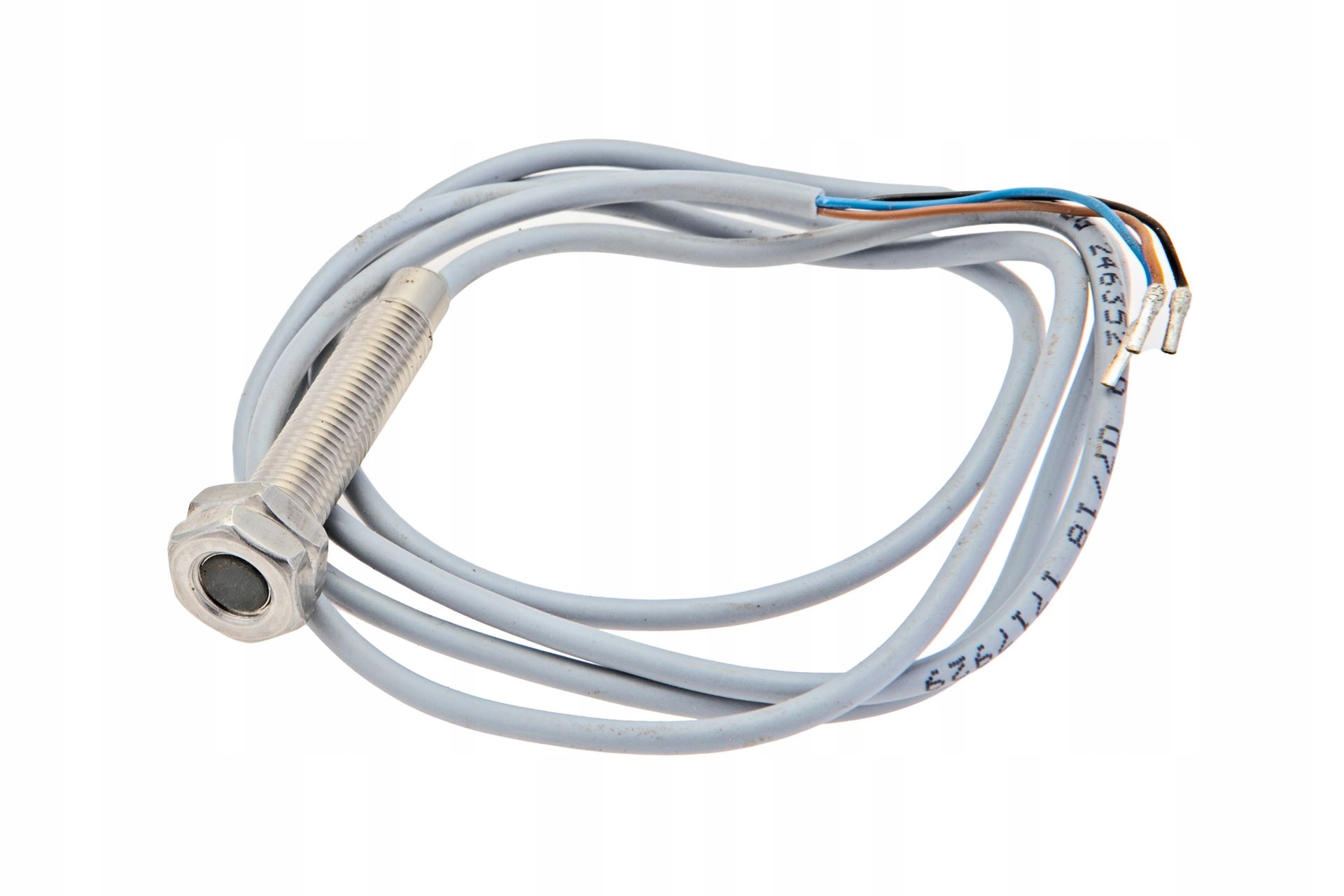 G205301020500 Czujnik osi przedniej