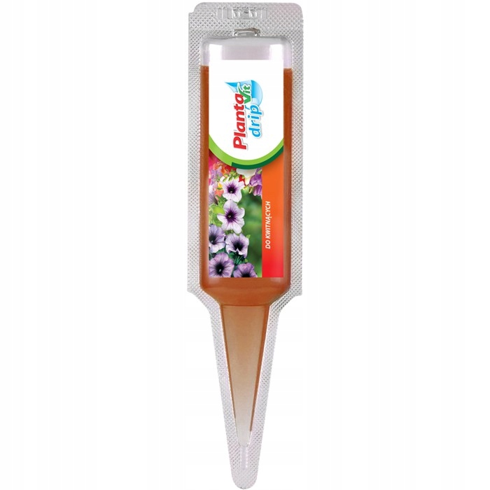 

Nawóz Eliksir Kwiatów Doniczkowych Doniczek 40ml