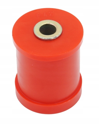

Tuleja P/t wahacza dolnego Jeep Wj/wg polibusze