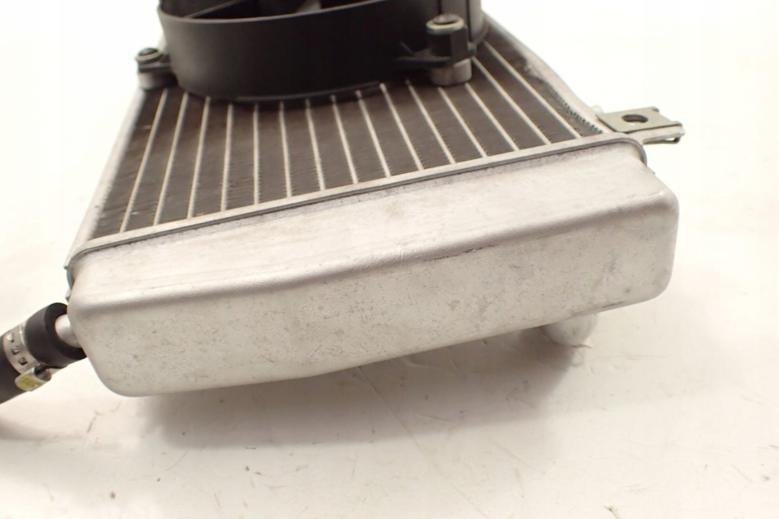 Piaggio MP3 300 Yourban Chłodnica wentylator Producent Piaggio OE