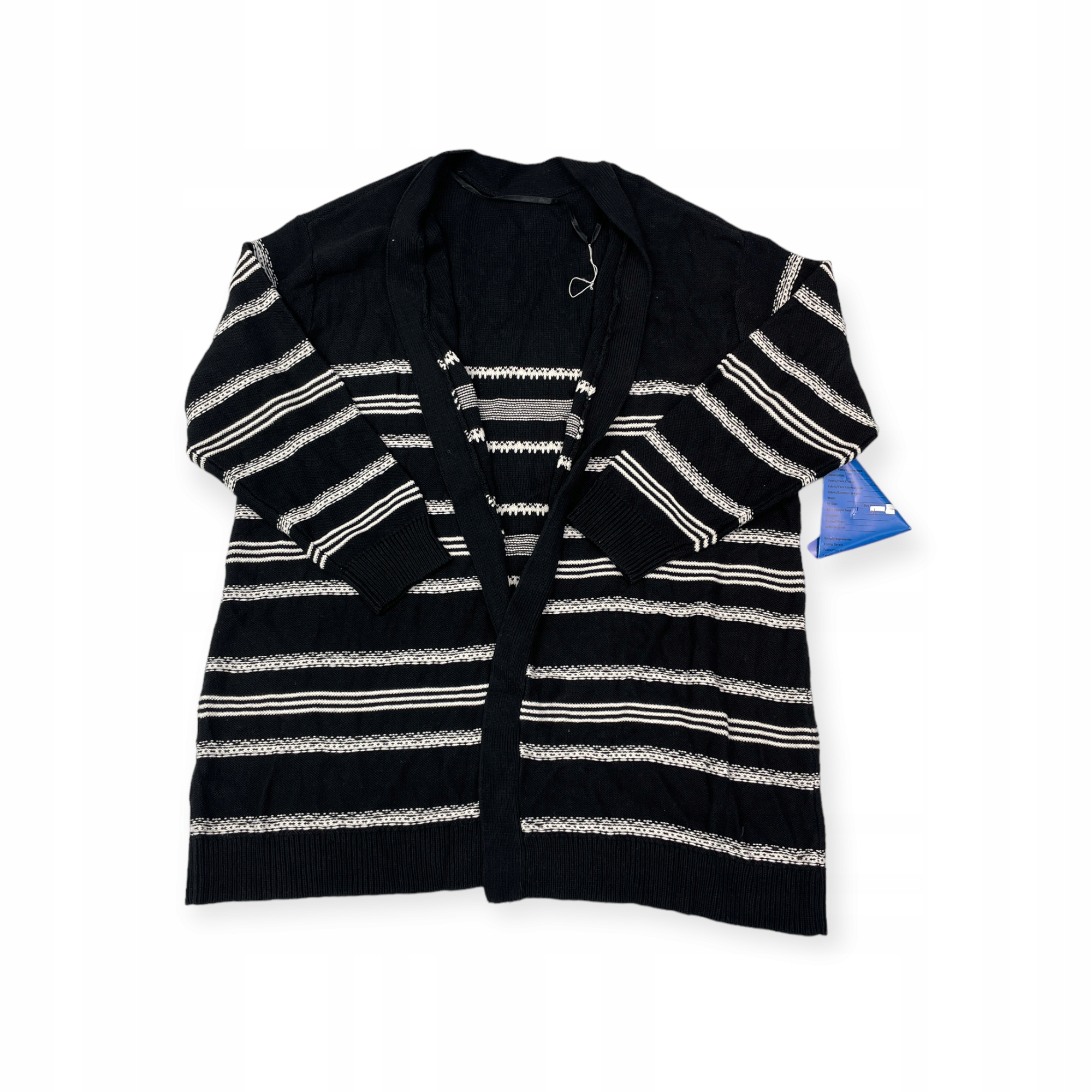 Dámský svetr kardigran Lane Bryant 18/20