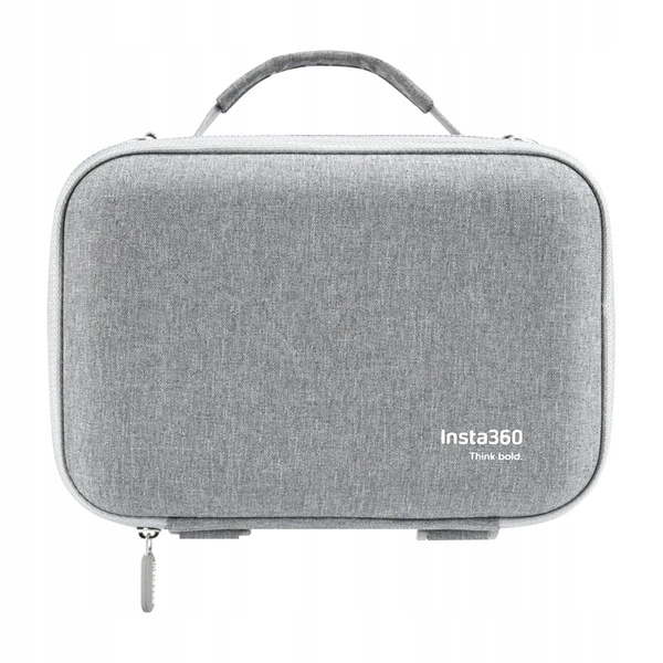 Insta360 Flow 2 Pro Carry Case Originální pouzdro