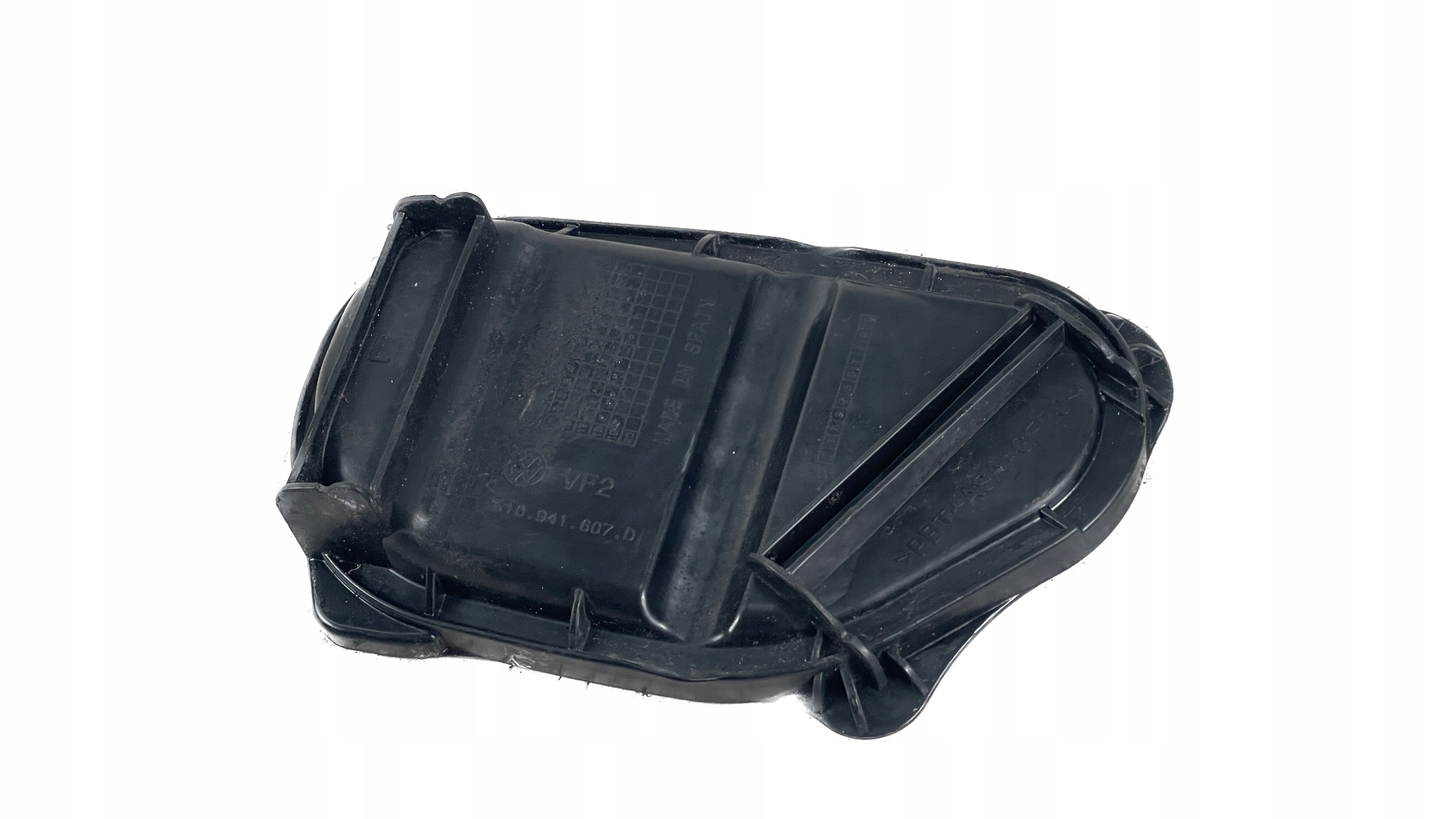 cap lights left VW SPORTSVAN 510941607D
