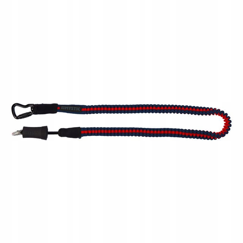 Leash Mystic 2023 Kite HP Leash Long Navy Red