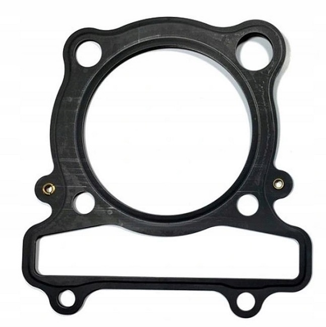 ATHENA USZCZELKA POD GŁOWICĘ YAMAHA YFM BIG BEAR 400 '04-'12