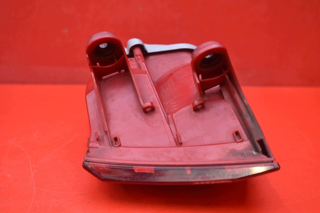 light left rear part rear 4G9945095 AUDI A6 C7 KOMBI 10-14