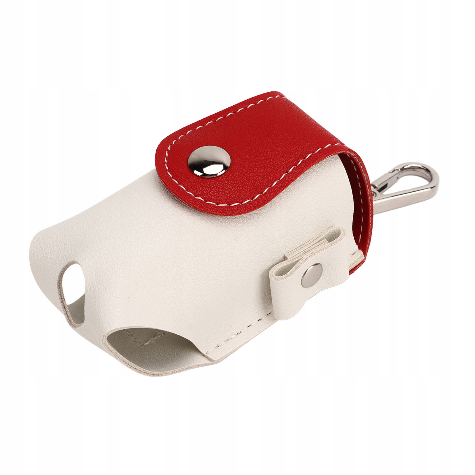 TORBA DO PRZECHOWYWANIA GOLFA Model HI7132