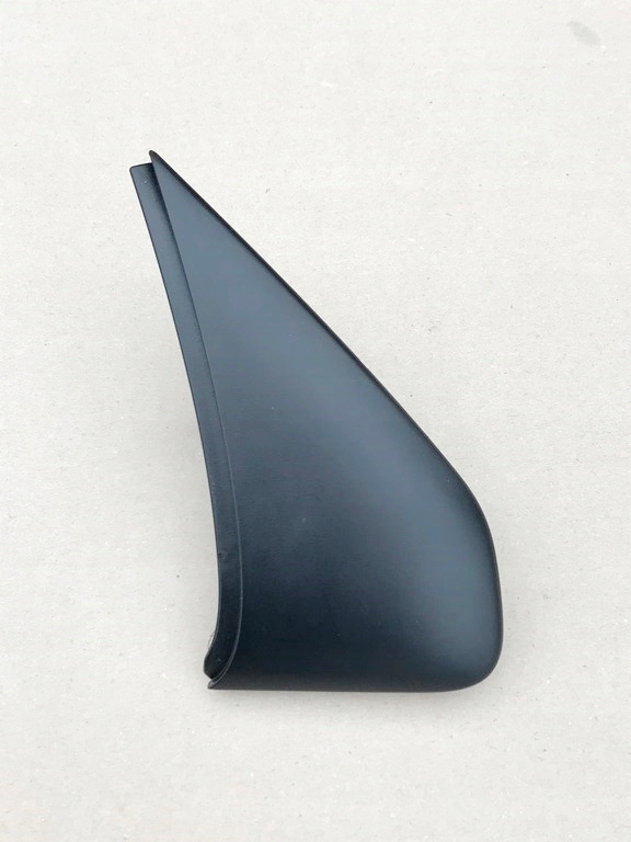 OSŁONA ZAŚLEPKA PRAWA TRÓJKĄT BŁOTNIKA VW T5 LIFT TRANSPORTER CARAVELLE