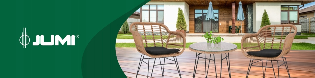 2 x TUNEL OGRODOWY Mini szklarnia ogrodowa uprawa ROŚLIN grządka 6 m Kolor biały