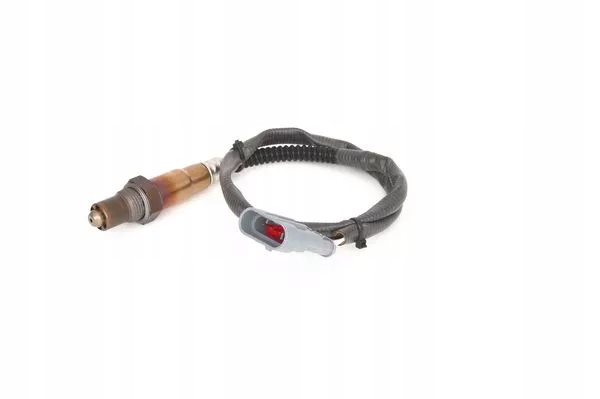 0258006375/BOS SONDA LAMBDA FIAT 1,4-2,0 16V
