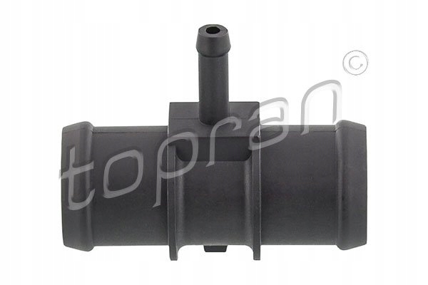 

Topran 114 734 Krociec Wody Audi/seat/skoda/vw 1.4