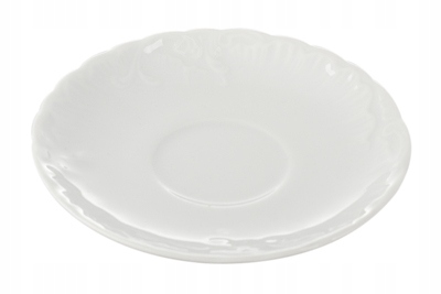 

Ćmielów Rococo Klara Spodek 12.5 cm 0001